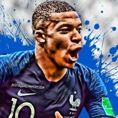 Modiegi Precious Mashigo