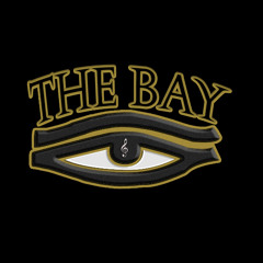 The Bay