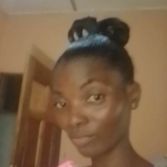 P.Linda