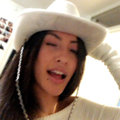 nataliexvega