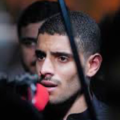 Hassan Alsari