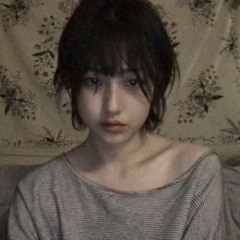 tomuyashiki