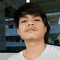 Andra Syahputra
