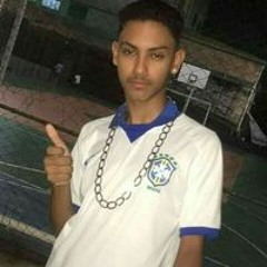 Luiz Henrique