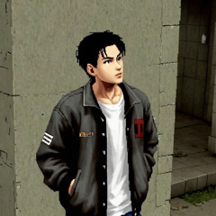 DJ BB