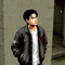 DJ BB