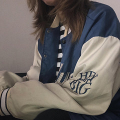 xxthiciaxx