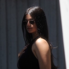 Alanis Ornelas