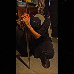 You Got The Right Idea Wrong Bitch🖕😁