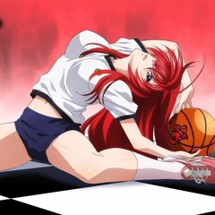 rias