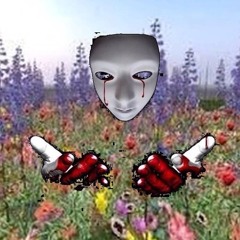 ×‿×