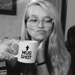 trueintuitivewildflower