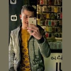 Alaa Elsherbeny
