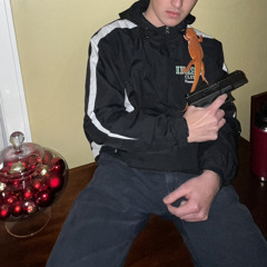 Blud Thompson