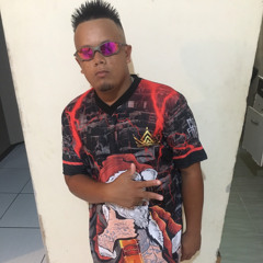 flavio