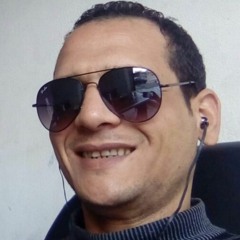 abdallah saed