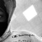 d2fleezy