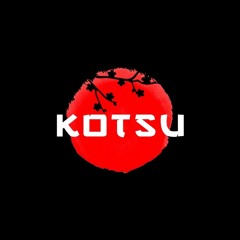 Kotsubo