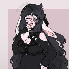 NoizyBunny