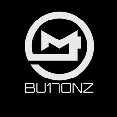 BU17ONZ