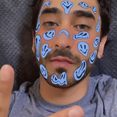 Jeaturno.JXVN