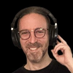 Éric Brassard