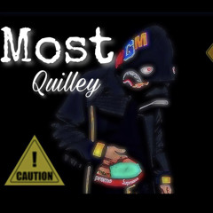 CashDMoney