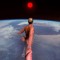 Emmanuel Mars