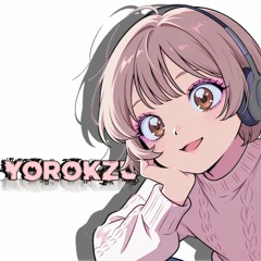 YOROKZU>.<