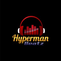 Hyperman Beatz