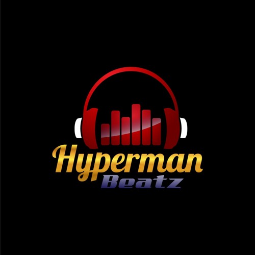 Syer B x Devlin - Something In The Waters Hypermanbeatz Remix