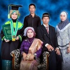 Kakung Jalal Jamingun