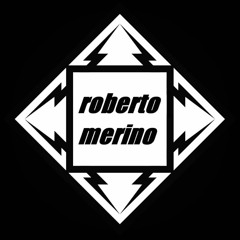 robertomerino