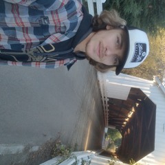 kylek