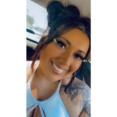 Rebecca Denise ♡
