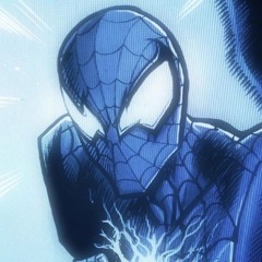 𝑴