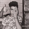 Adel Elsefy