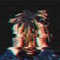 juice WRLD fan