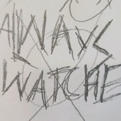 Sunshine and Rainbows Feat. @sunshineandrainbows35