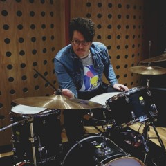 Leigh Davies