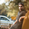 Abubakar Mughal