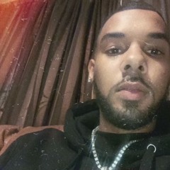 Desean