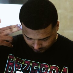 theurma777