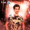 Yousef Ali