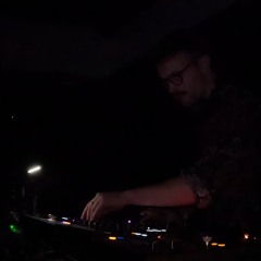DJ HEMD