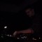 DJ HEMD