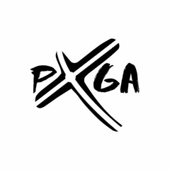 Pxga
