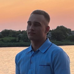 Богдан Гуренко