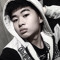 Bảo Duy