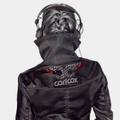 🎧 Adriana Kern 🔊